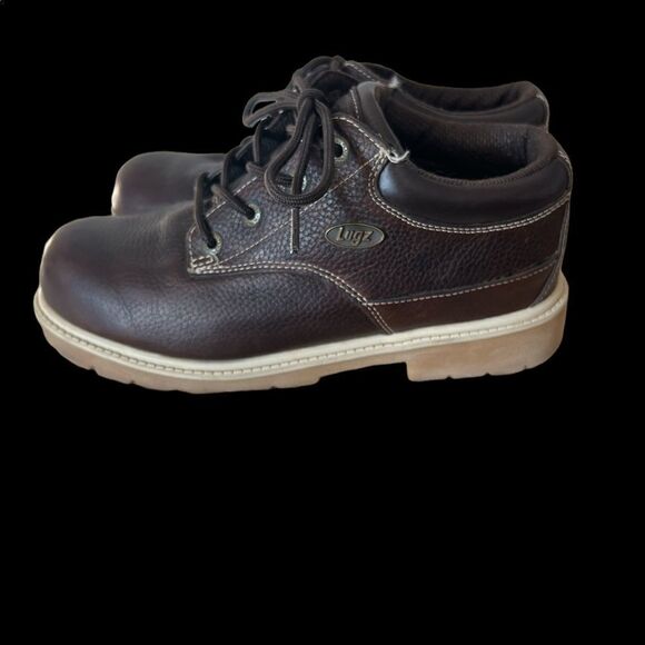 Lugz Men’s shoes   main image 5